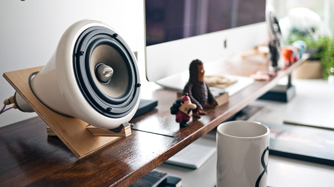 After Setbacks and Suits, Miami to Open Science Museum