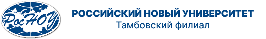 tambov-rosnou.ru