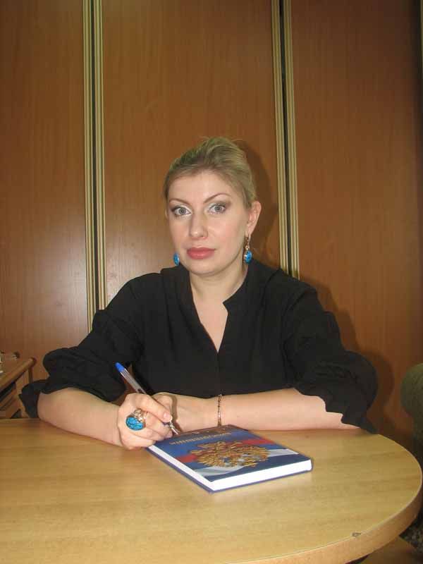 Декан факультета экономики и прикладной информатики Чернова В.В.