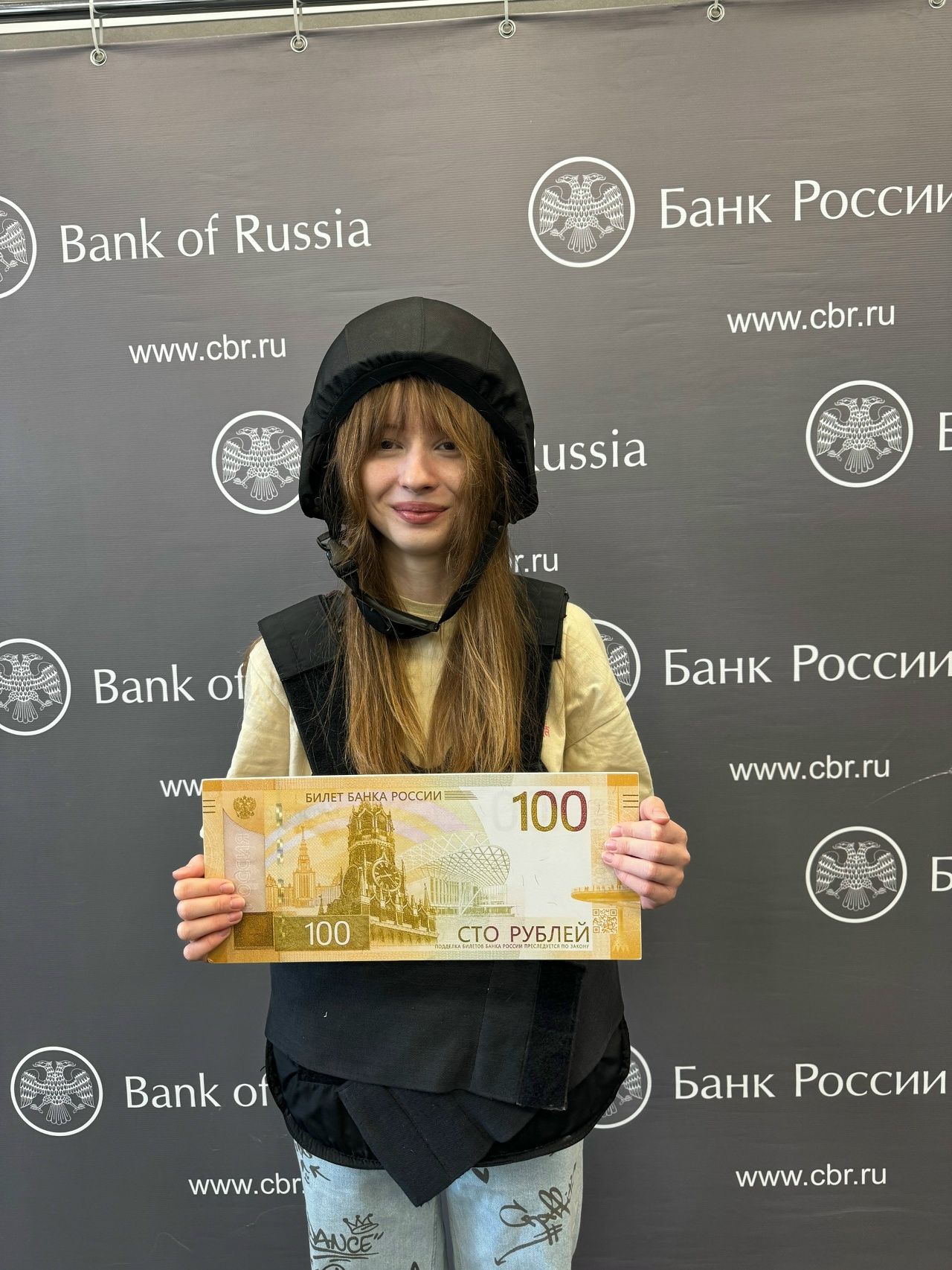 Праздничный концерт, посвященный 80-летней годовщине со Дня Победы в Великой Отечественной войне