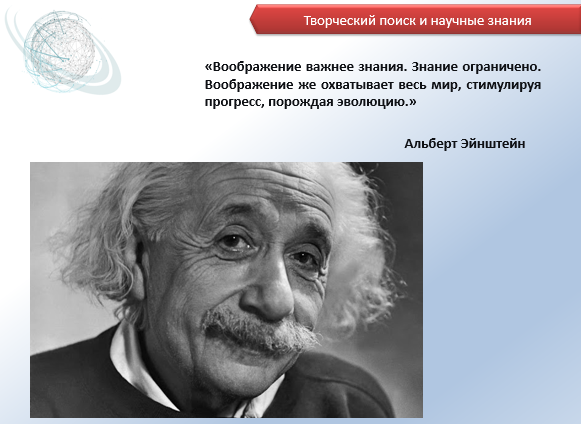 Праздничный концерт, посвященный 80-летней годовщине со Дня Победы в Великой Отечественной войне