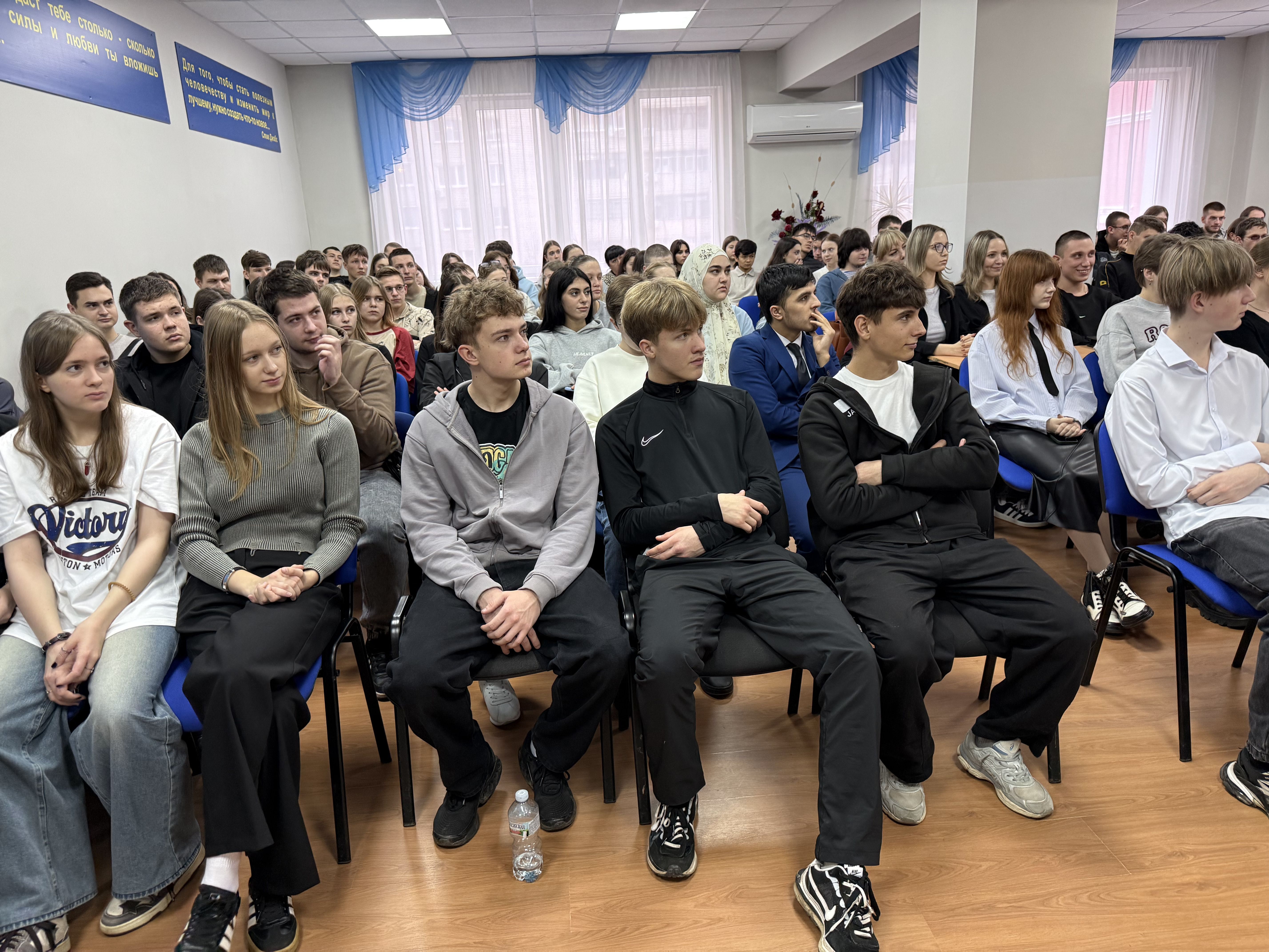 Эмоциональная зависимость, её воздействие на качество жизни и психическое здоровье человека