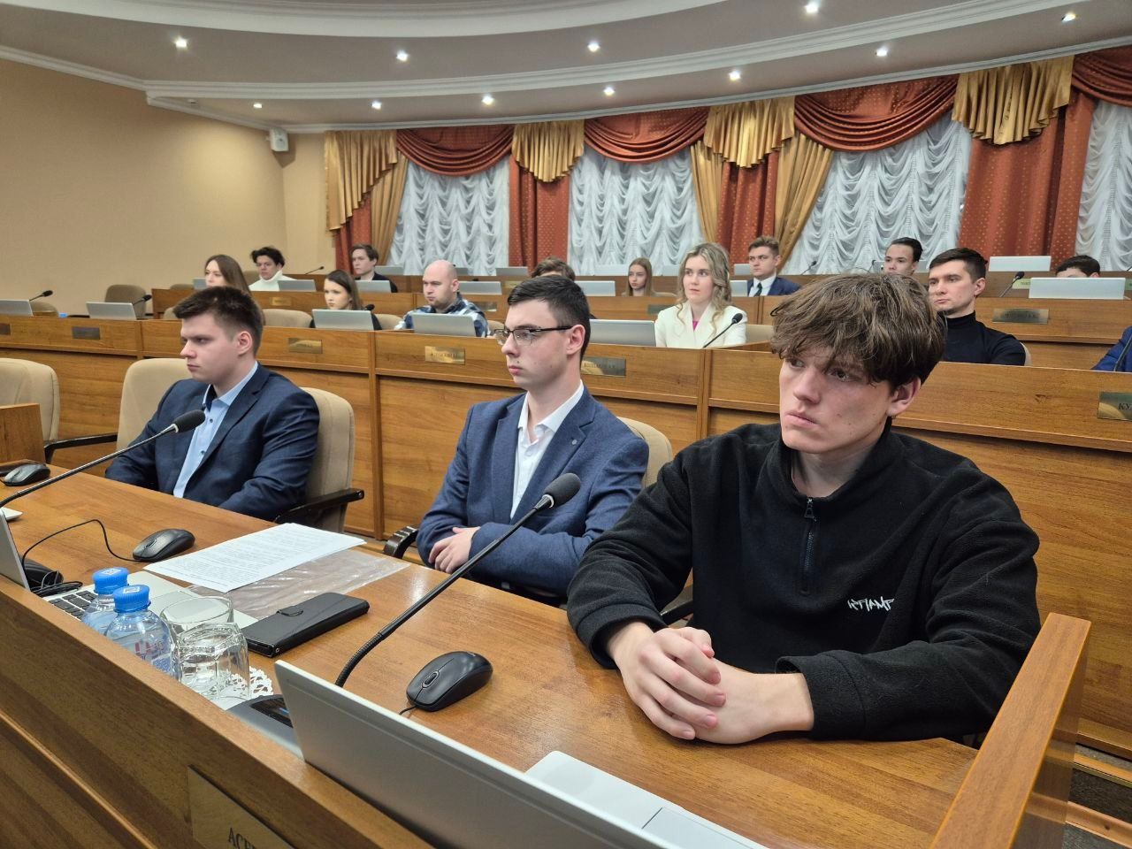 Фото 3